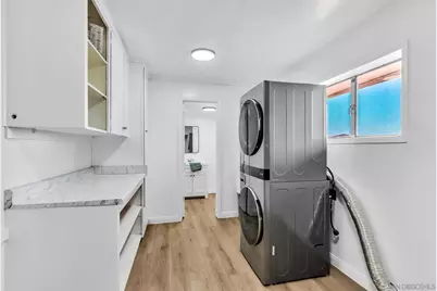  1029 Rainbow Valley Ct, Fallbrook, CA 92028 - Photo 65