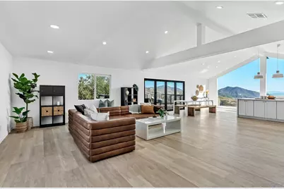  1029 Rainbow Valley Ct, Fallbrook, CA 92028 - Photo 19