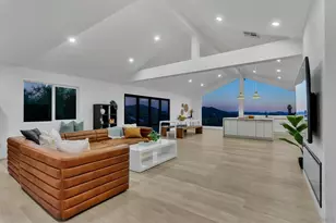 1029 Rainbow Valley Ct, Fallbrook, CA 92028 - Photo 3