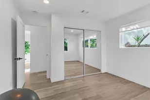 1029 Rainbow Valley Ct, Fallbrook, CA 92028 - Photo 47