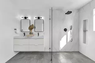 1029 Rainbow Valley Ct, Fallbrook, CA 92028 - Photo 53