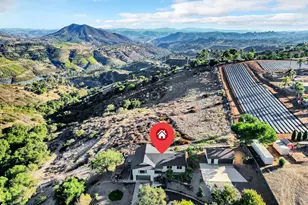 1029 Rainbow Valley Ct, Fallbrook, CA 92028 - Photo 73