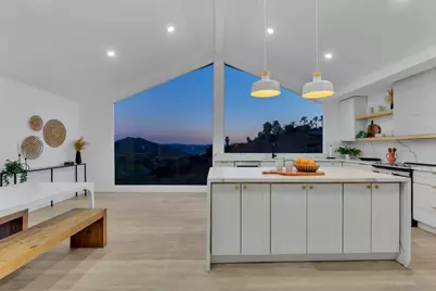  1029 Rainbow Valley Ct, Fallbrook, CA 92028 - Photo 9