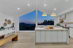 1029 Rainbow Valley Ct, Fallbrook, CA 92028 - Photo 9