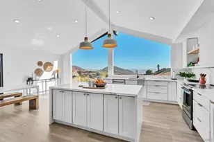 1029 Rainbow Valley Ct, Fallbrook, CA 92028 - Photo 37