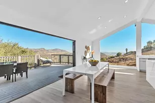 1029 Rainbow Valley Ct, Fallbrook, CA 92028 - Photo 29