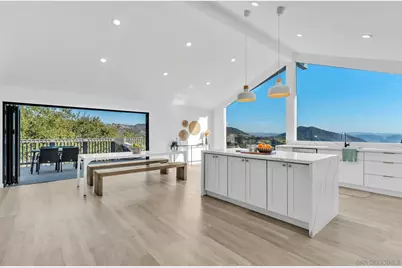  1029 Rainbow Valley Ct, Fallbrook, CA 92028 - Photo 71