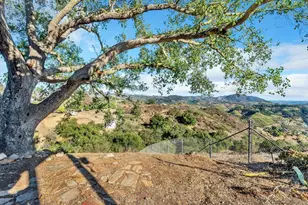 1029 Rainbow Valley Ct, Fallbrook, CA 92028 - Photo 63