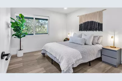  1029 Rainbow Valley Ct, Fallbrook, CA 92028 - Photo 43