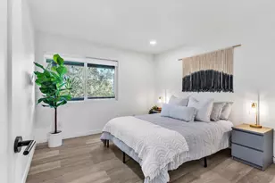 1029 Rainbow Valley Ct, Fallbrook, CA 92028 - Photo 43