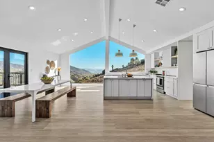 1029 Rainbow Valley Ct, Fallbrook, CA 92028 - Photo 25