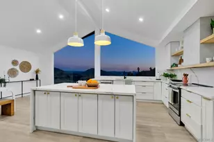 1029 Rainbow Valley Ct, Fallbrook, CA 92028 - Photo 13