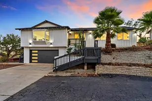 1029 Rainbow Valley Ct, Fallbrook, CA 92028 - Photo 1