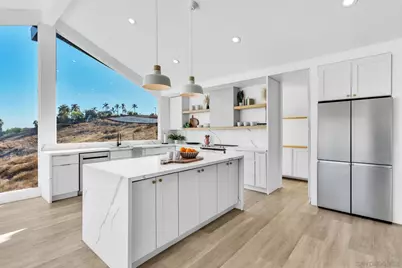  1029 Rainbow Valley Ct, Fallbrook, CA 92028 - Photo 35