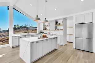 1029 Rainbow Valley Ct, Fallbrook, CA 92028 - Photo 35