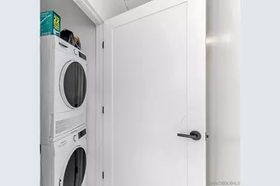  1029 Rainbow Valley Ct, Fallbrook, CA 92028 - Photo 69