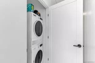 1029 Rainbow Valley Ct, Fallbrook, CA 92028 - Photo 69