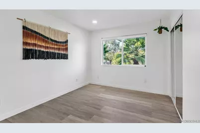  1029 Rainbow Valley Ct, Fallbrook, CA 92028 - Photo 45