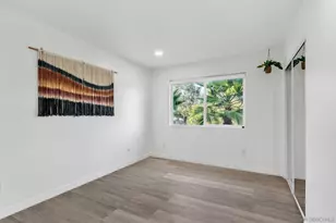 1029 Rainbow Valley Ct, Fallbrook, CA 92028 - Photo 45