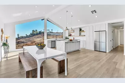  1029 Rainbow Valley Ct, Fallbrook, CA 92028 - Photo 31