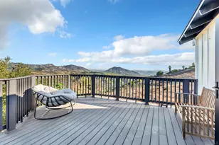 1029 Rainbow Valley Ct, Fallbrook, CA 92028 - Photo 57