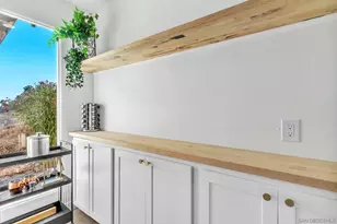 1029 Rainbow Valley Ct, Fallbrook, CA 92028 - Photo 41