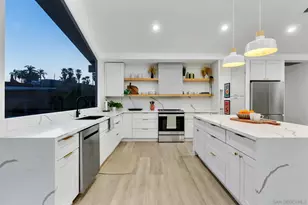 1029 Rainbow Valley Ct, Fallbrook, CA 92028 - Photo 15