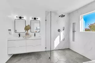 1029 Rainbow Valley Ct, Fallbrook, CA 92028 - Photo 51