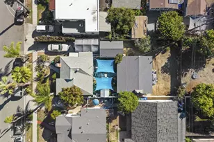 4416-18 34th St, San Diego, CA 92116 - Photo 5