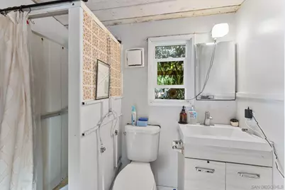  4416-18 34th St, San Diego, CA 92116 - Photo 13