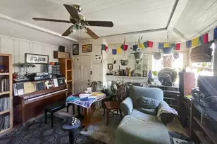 4416-18 34th St, San Diego, CA 92116 - Photo 17