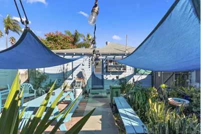  4416-18 34th St, San Diego, CA 92116 - Photo 7