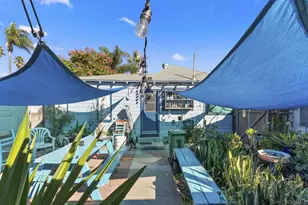 4416-18 34th St, San Diego, CA 92116 - Photo 7