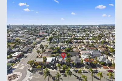  4416-18 34th St, San Diego, CA 92116 - Photo 23