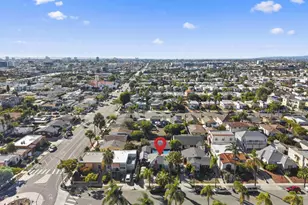4416-18 34th St, San Diego, CA 92116 - Photo 23