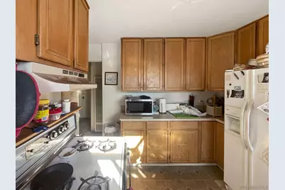  4416-18 34th St, San Diego, CA 92116 - Photo 21