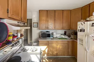 4416-18 34th St, San Diego, CA 92116 - Photo 21