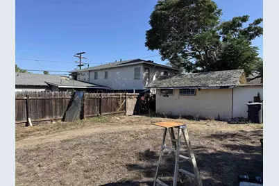  7105 Amherst Street, La Mesa, CA 91942 - Photo 3