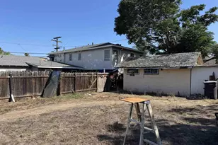 7105 Amherst St, La Mesa, CA 91942 - Photo 3