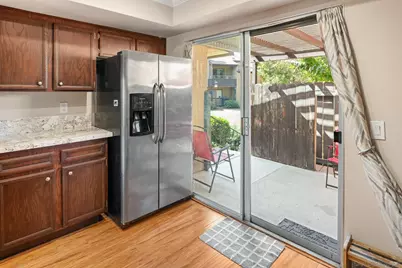  1673 Stone Edge Cir, El Cajon, CA 92021 - Photo 11