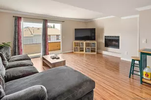 1673 Stone Edge Cir, El Cajon, CA 92021 - Photo 5