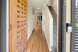 1673 Stone Edge Cir, El Cajon, CA 92021 - Photo 3