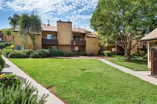 1673 Stone Edge Cir, El Cajon, CA 92021 - Photo 31