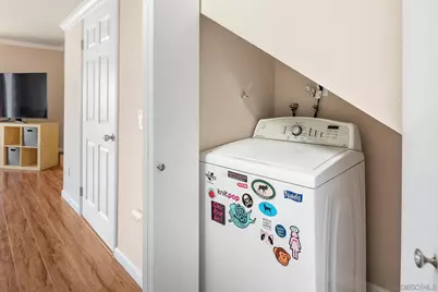  1673 Stone Edge Cir, El Cajon, CA 92021 - Photo 15