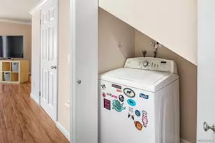 1673 Stone Edge Cir, El Cajon, CA 92021 - Photo 15