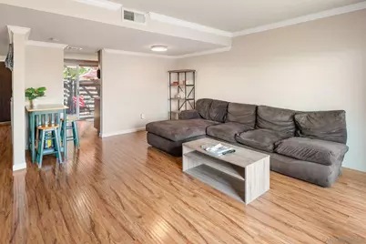  1673 Stone Edge Cir, El Cajon, CA 92021 - Photo 9