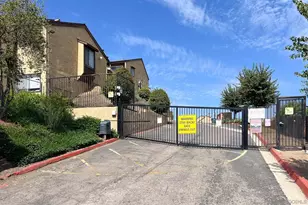 1673 Stone Edge Cir, El Cajon, CA 92021 - Photo 37