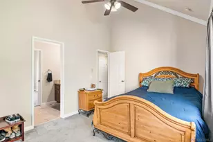 1673 Stone Edge Cir, El Cajon, CA 92021 - Photo 27