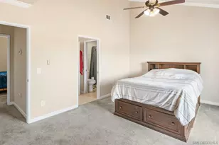 1673 Stone Edge Cir, El Cajon, CA 92021 - Photo 21