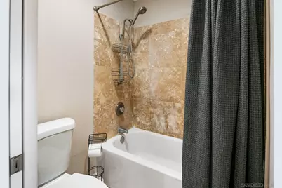  1673 Stone Edge Cir, El Cajon, CA 92021 - Photo 23